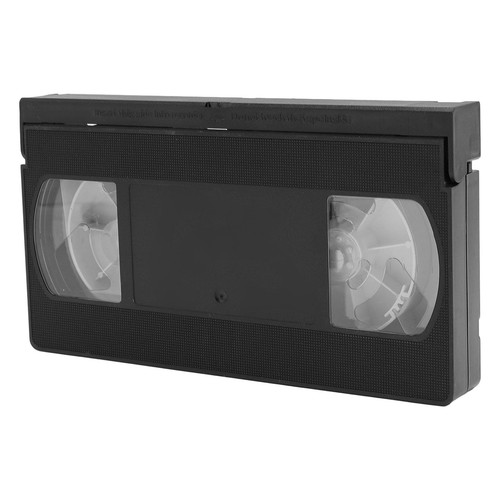 Yosoo health gear vhs - gear,