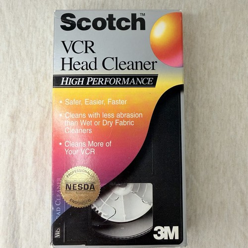 Scotch av105t high - av105t,