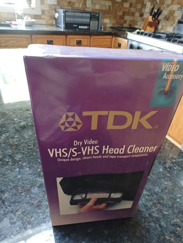 Tdk dry type - dry,