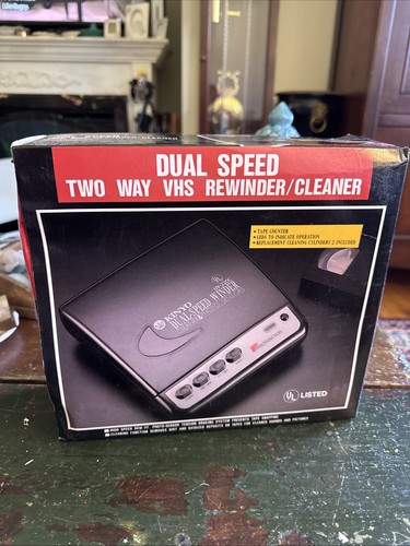 Vintage kinyo dual speed - vintage,