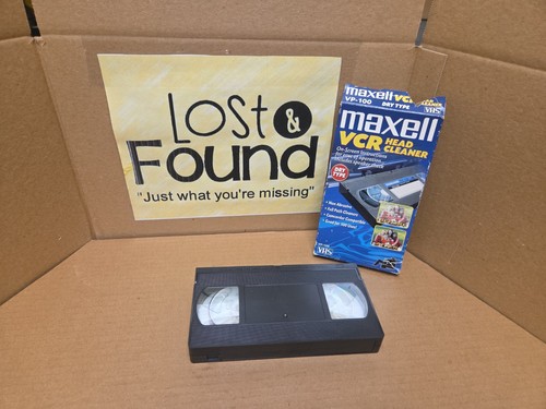 Maxell high quality - high,