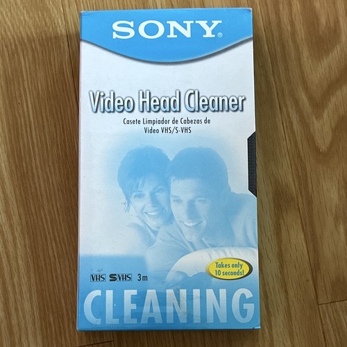 Sony 6cldl video - t-6cldl,