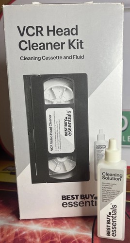 Best buy brand vcr video - best,