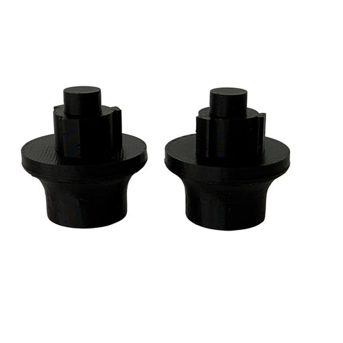 Betamax betacam spindles for - /,