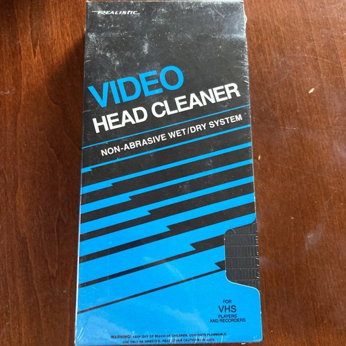Realistic non abrasive wet dry - realistic, non-abrasive