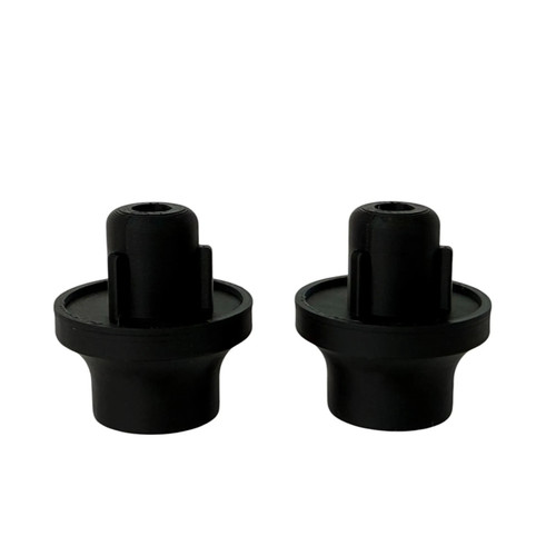 Vhs spindles for - spindles, the