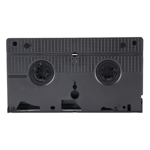 Wakects vhs head - head, 50