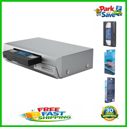 Innovative cleandr vhs - innovative,